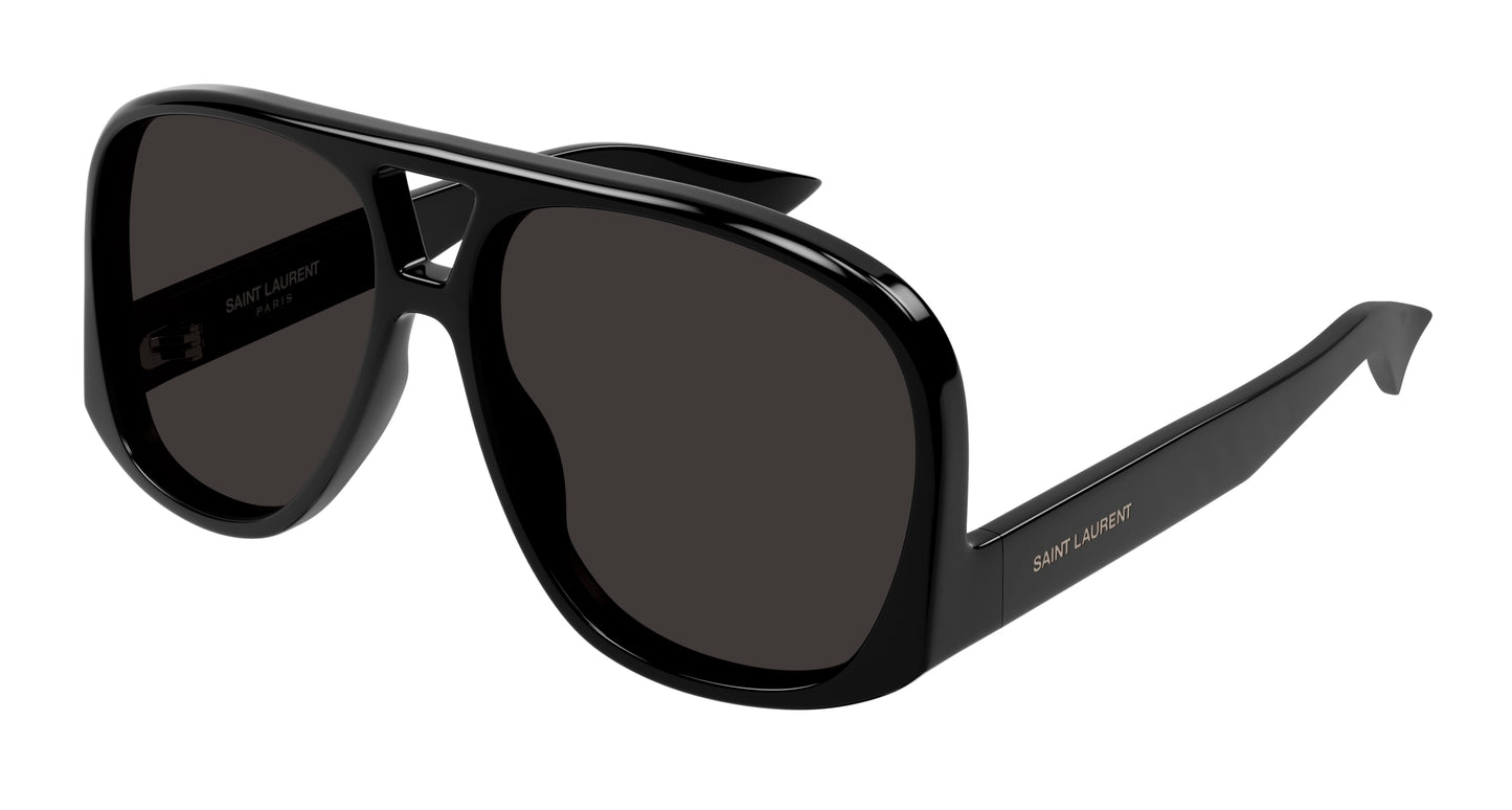 Saint Laurent SAINT LAURENT SL-652-SOLACE-001