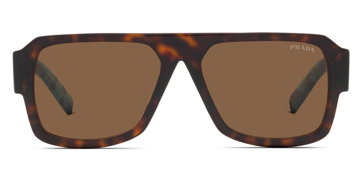 Prada PRADA-PR22YSF-2AU06B-58