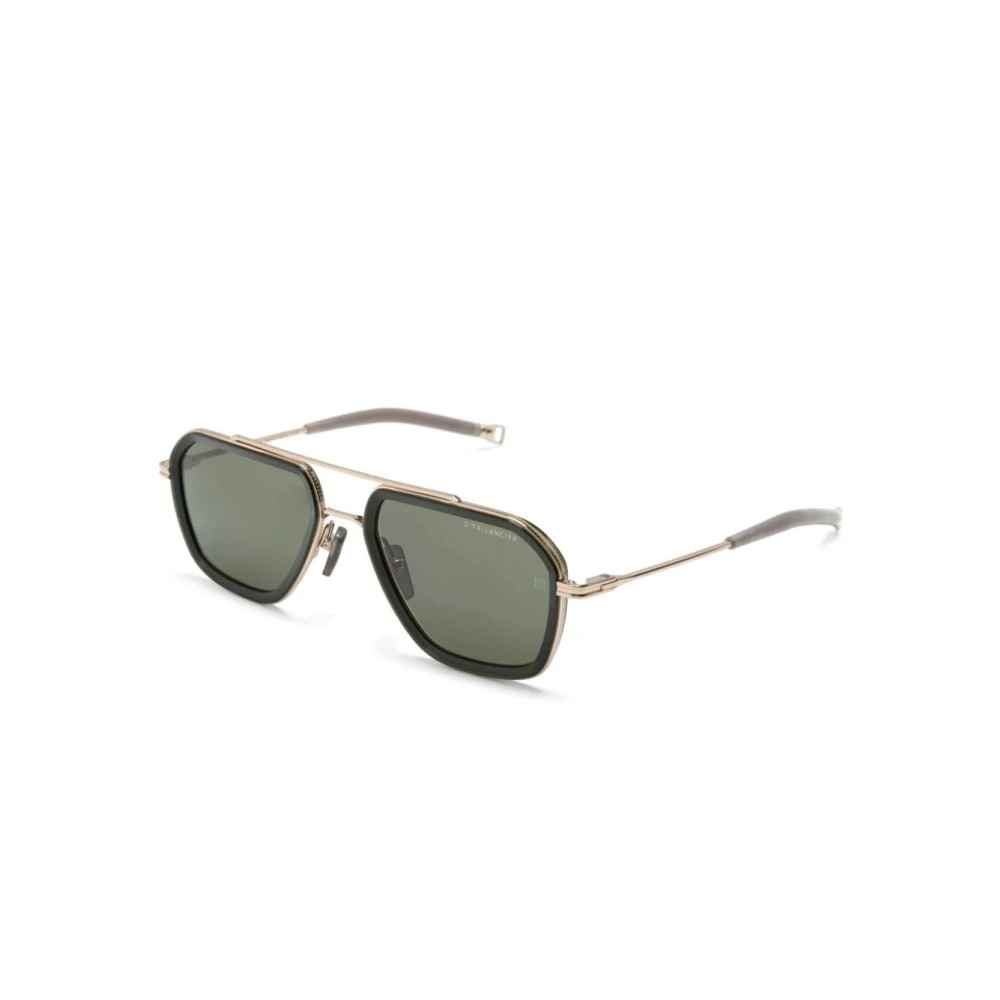 DITA DITA-DLS433-A-03