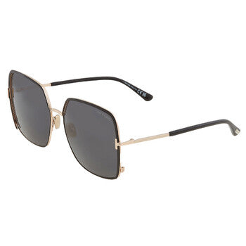 Tom Ford Tom Ford FT1006 02A 60 Sunglasses