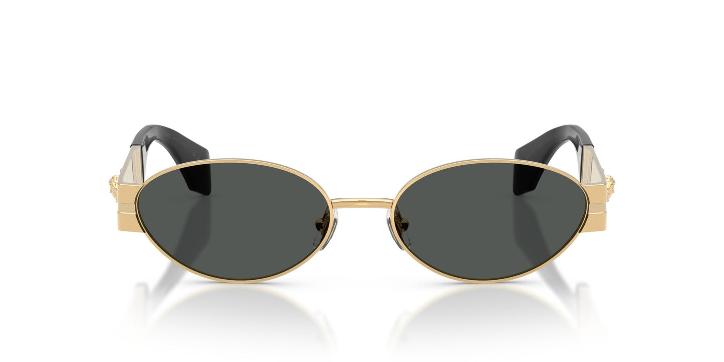 Versace VERSACE-VE2301-152387-55