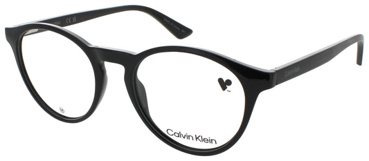 Calvin Klein CALVIN KLEIN-CK23549-001-50