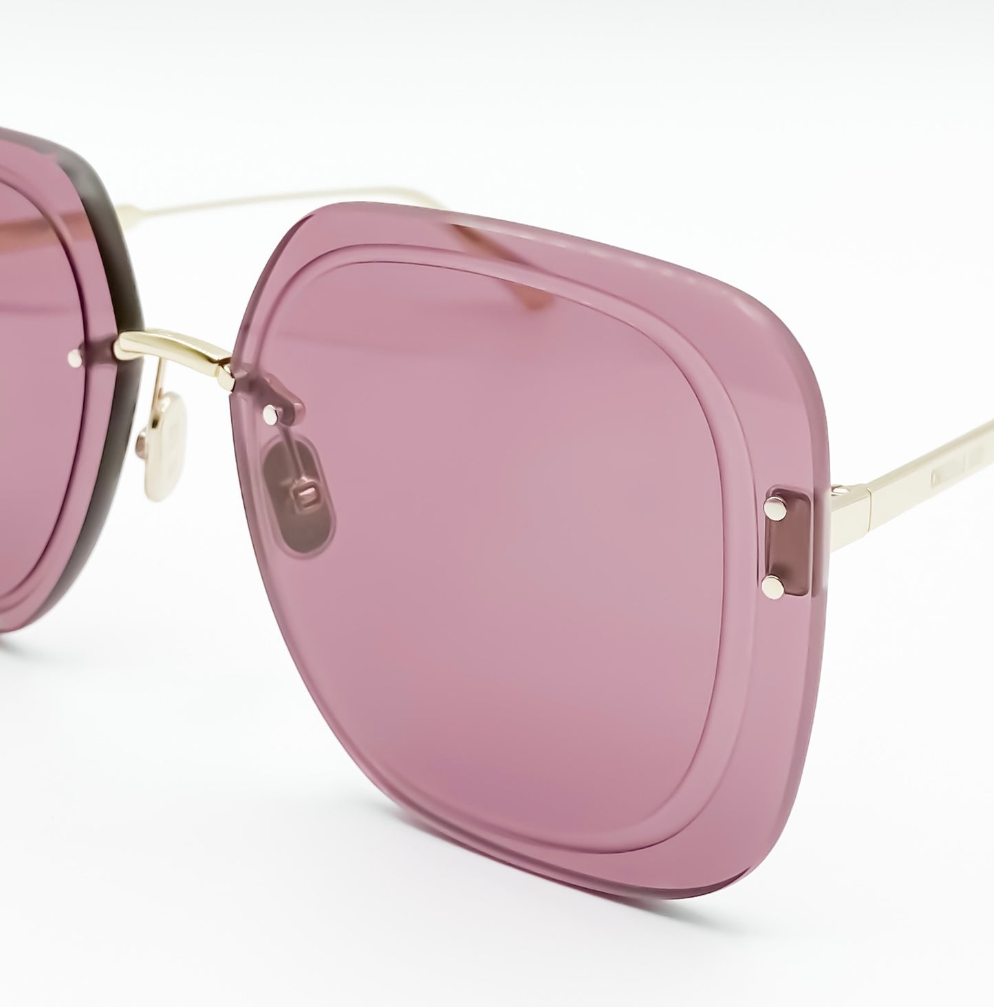 Christian Dior CHRISTIAN DIOR-ULTRADIOR-SU-B0N0-65