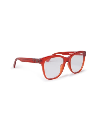 Off-White OFF-WHITE-Style-69 OERJ069S24PLA0012500