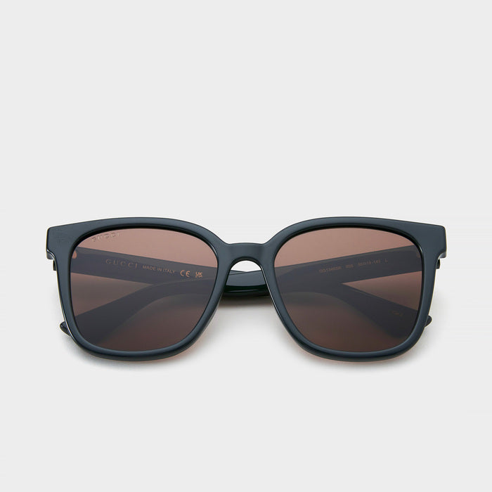 Gucci GUCCI-GG1346SK-005