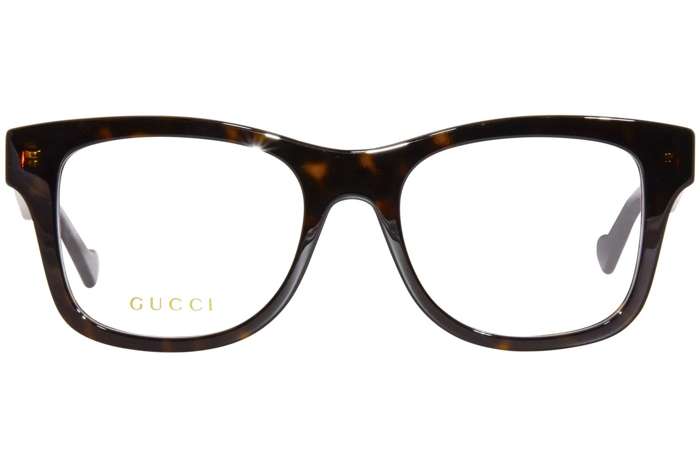Gucci GUCCI-GG1332o-005