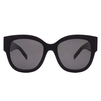 Saint Laurent SAINT LAURENT-SL M95/F 001 56