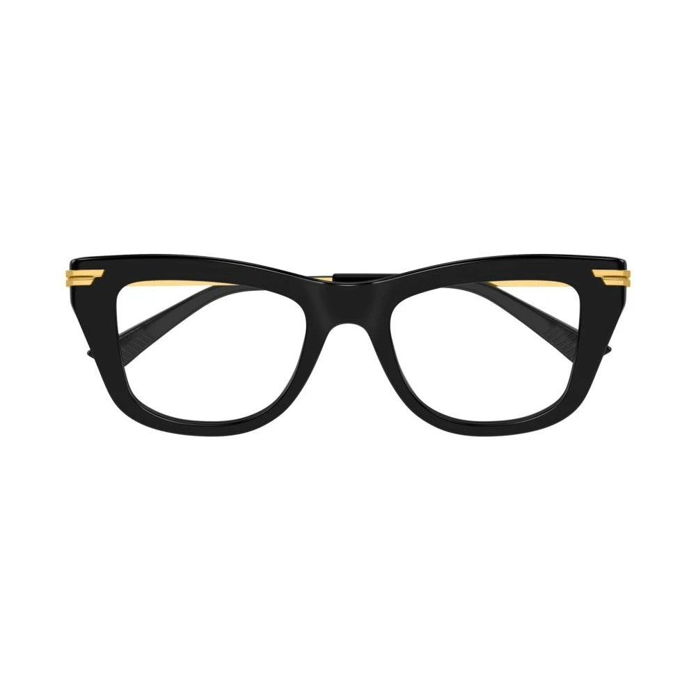 Bottega Veneta BOTTEGA VENETA-BV1370o-001