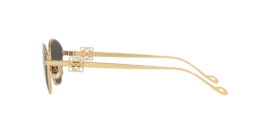 Loewe LOEWE-LW40115U-5730A