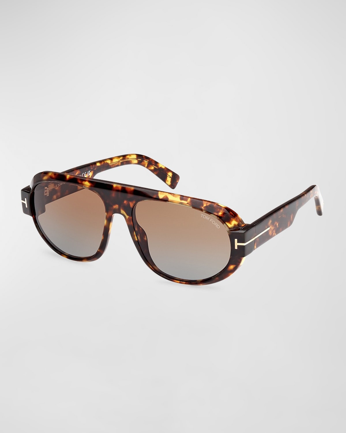 Tom Ford TOM FORD-FT1102-52F-59