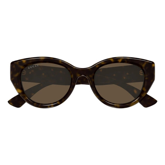 Gucci GUCCI-GG1976SK-003