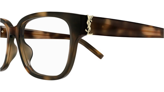 Saint Laurent YVES SAINT LAURENT-SL-M150-003