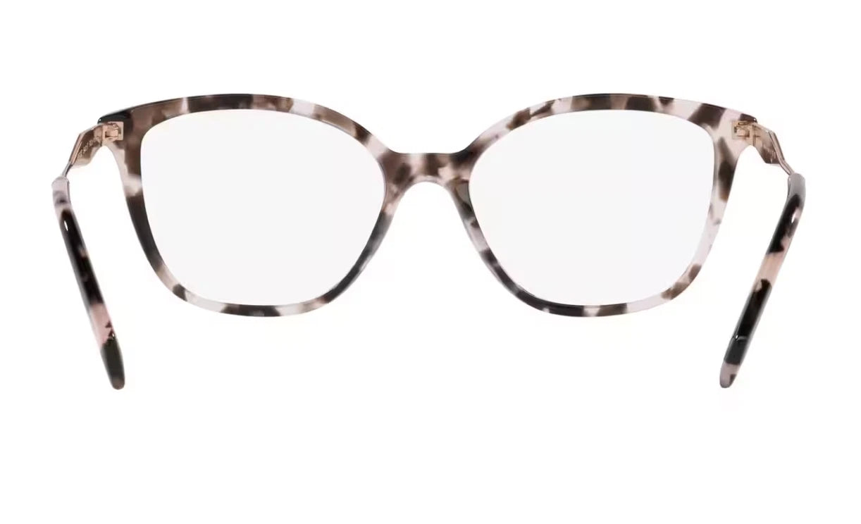 Prada PRADA- 0PR02ZV ROJ1O1 54