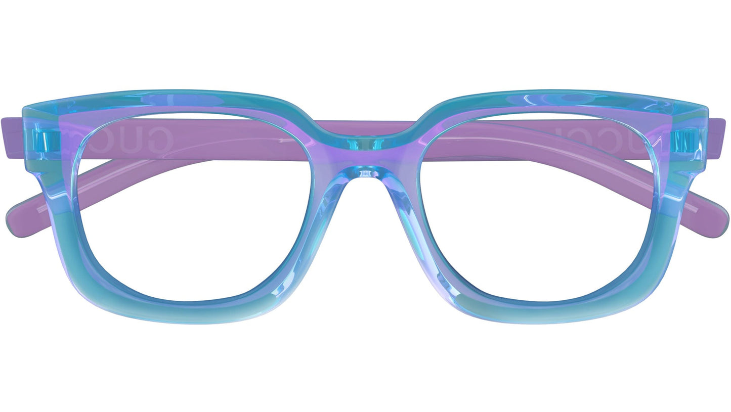 Gucci GUCCI -GG1721o-003