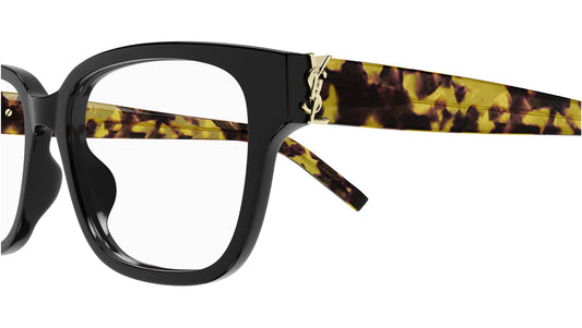 Yves Saint Laurent YVES SAINT LAURENT-SL-M150-006