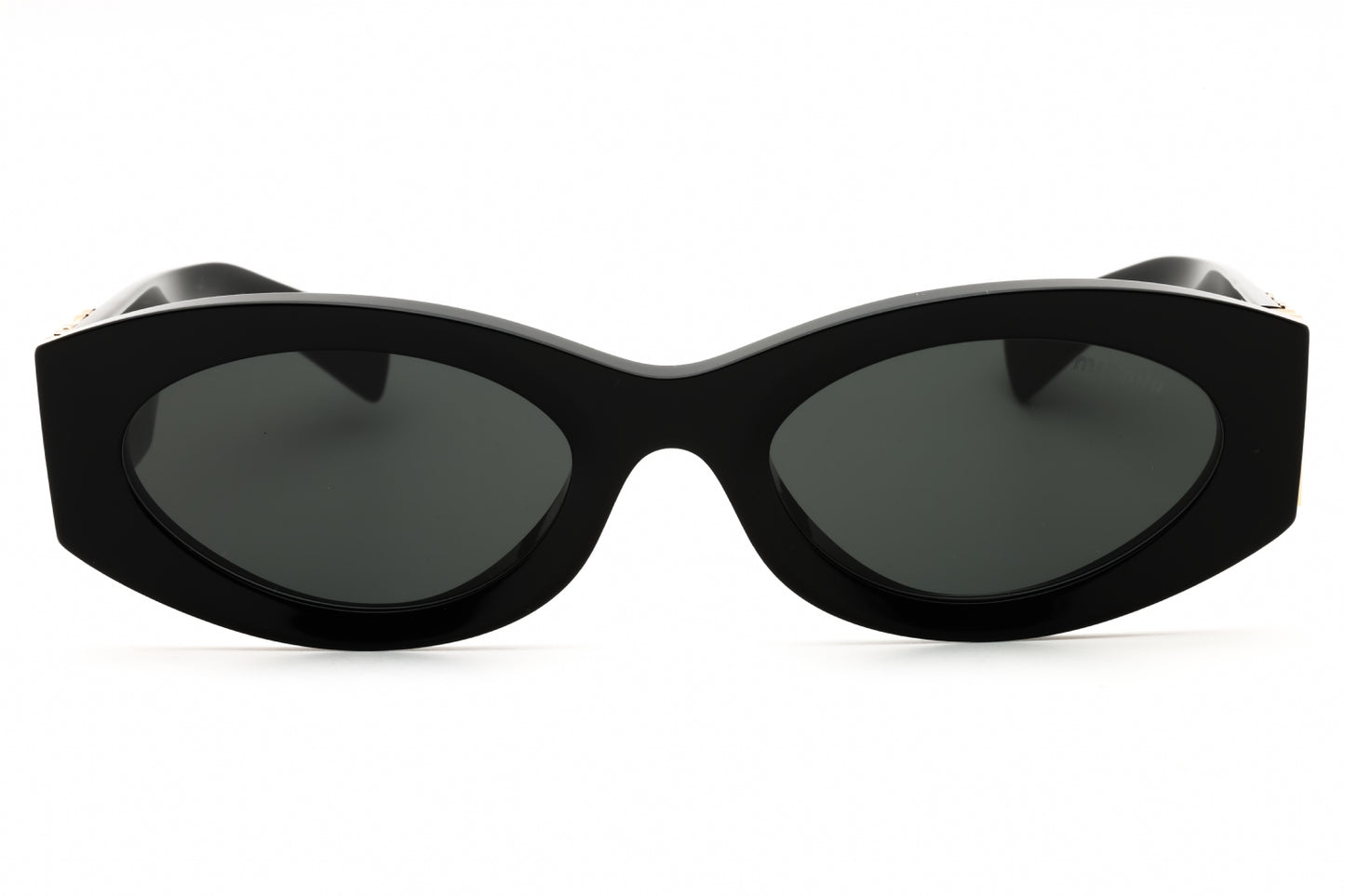 Miu Miu MIU MIU-0MU 11WS-1AB5S0