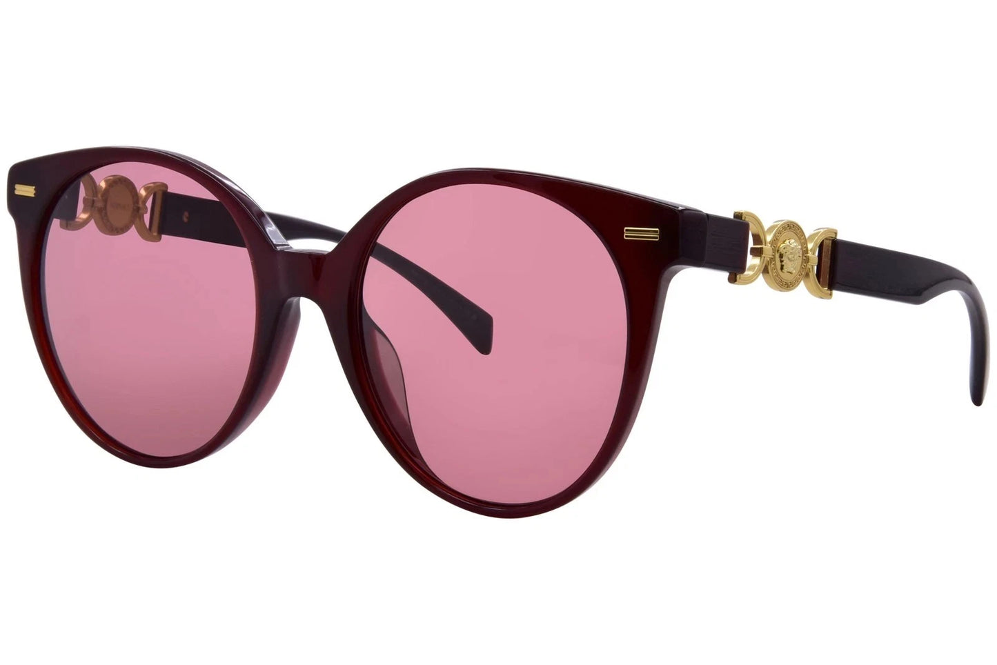 Versace VERSACE- 0VE4442F 541069 55