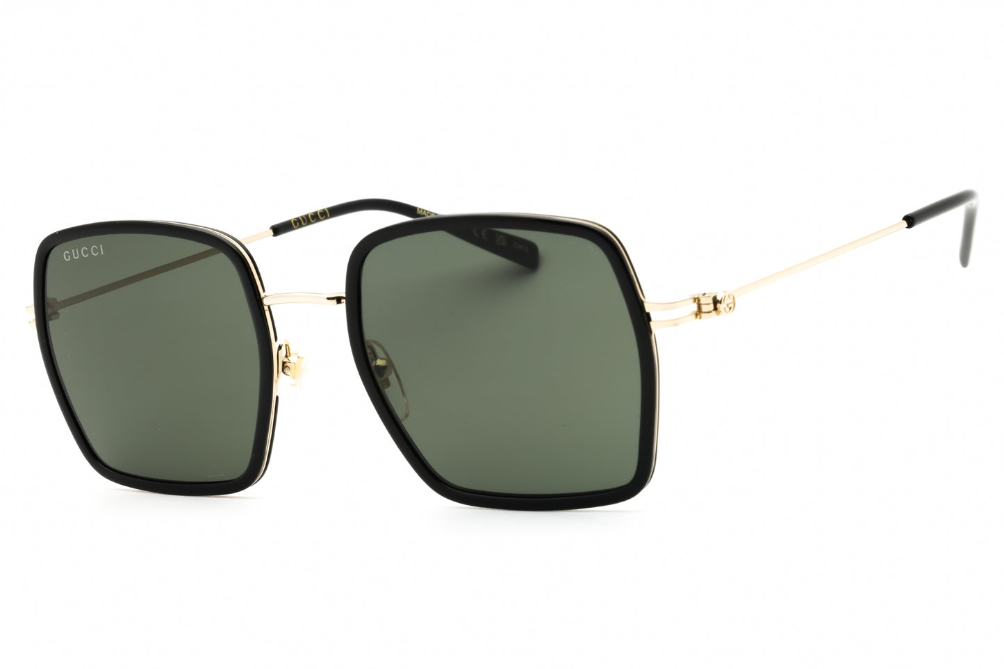 Gucci GUCCI-GG1848S-001