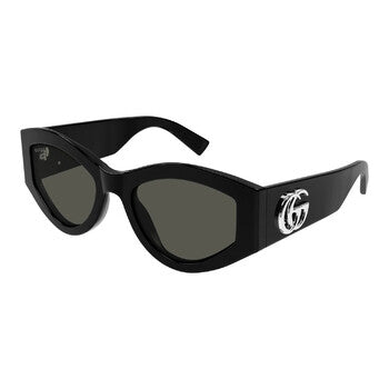 Gucci Gucci GG1951S 001 53 Sunglasses