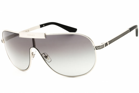 Versace VERSACE-0VE2293-100011