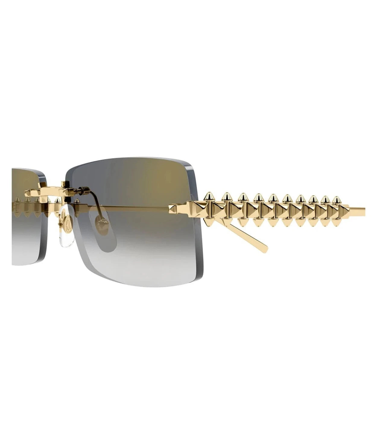 Cartier CARTIER-CT0604S-001