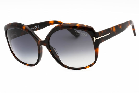 Tom Ford TOM FORD-FT0919-55D