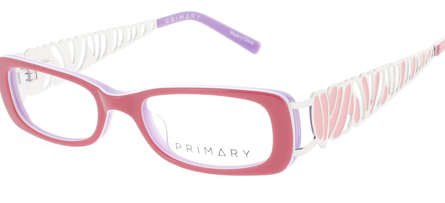 Primary PRIMARY-PK145-PINK-44