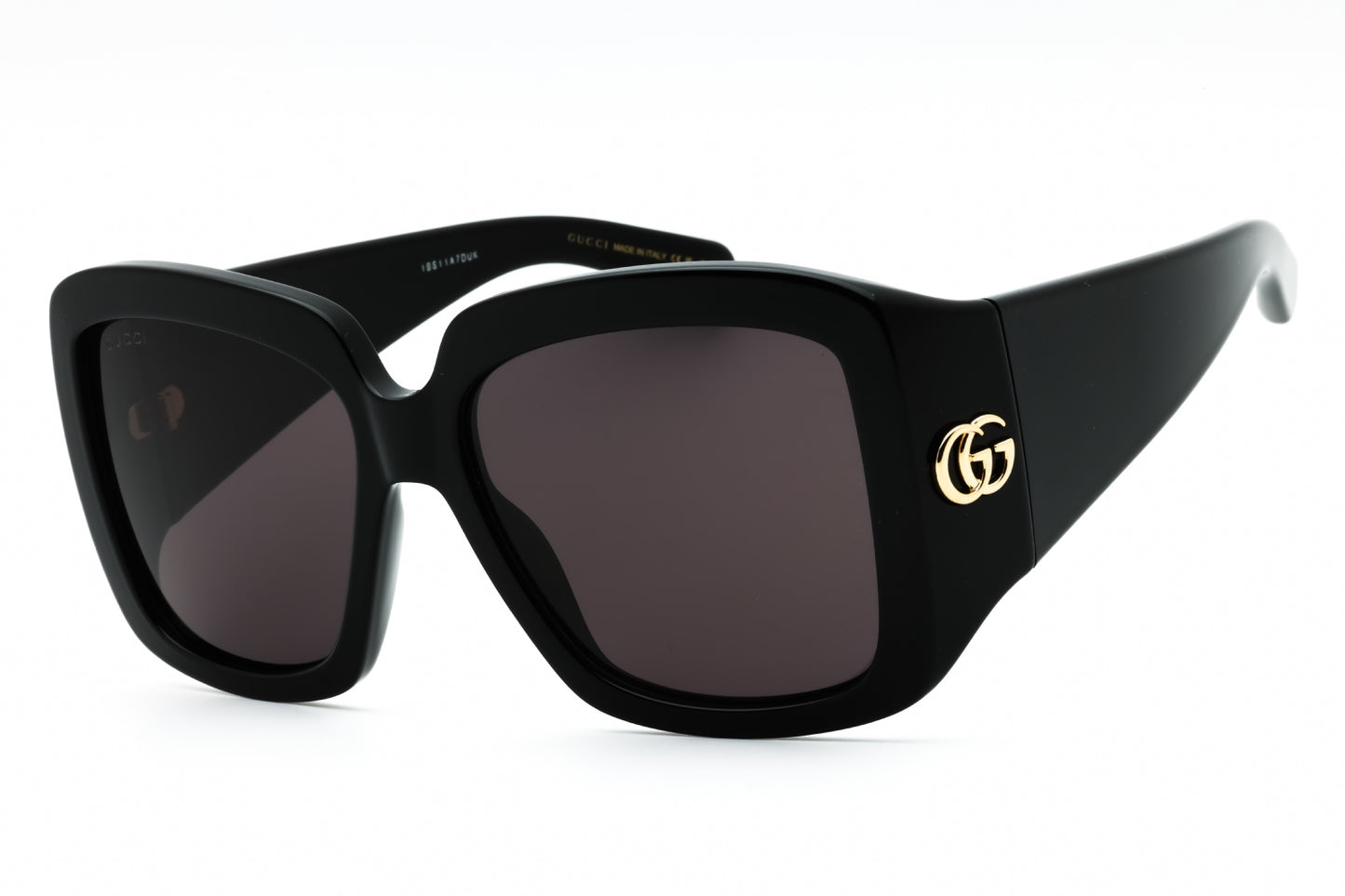 Gucci GUCCI-GG1402S-001