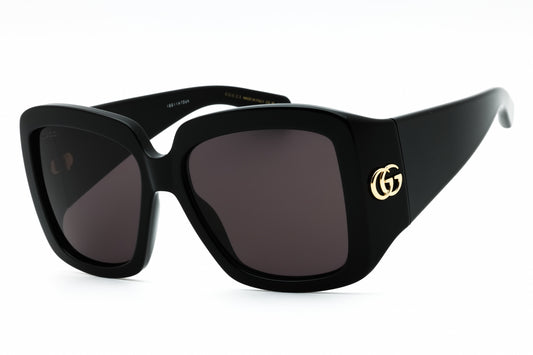 Gucci GUCCI-GG1402S-001
