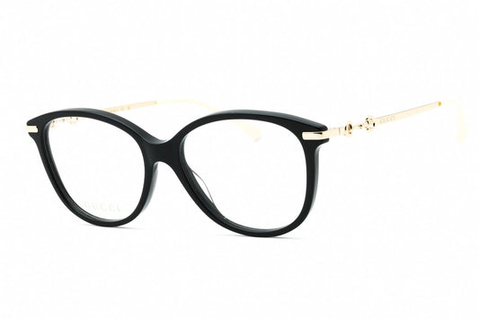 Gucci GUCCI-GG0967o-001