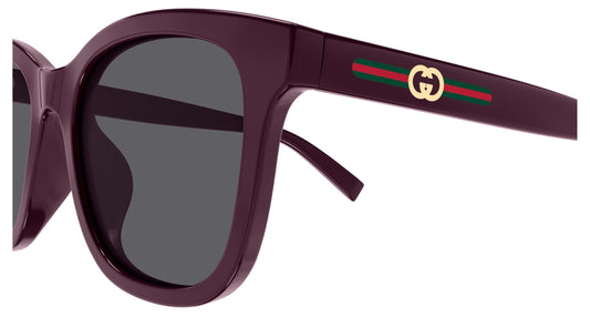 Gucci GUCCI-GG1984SK-004