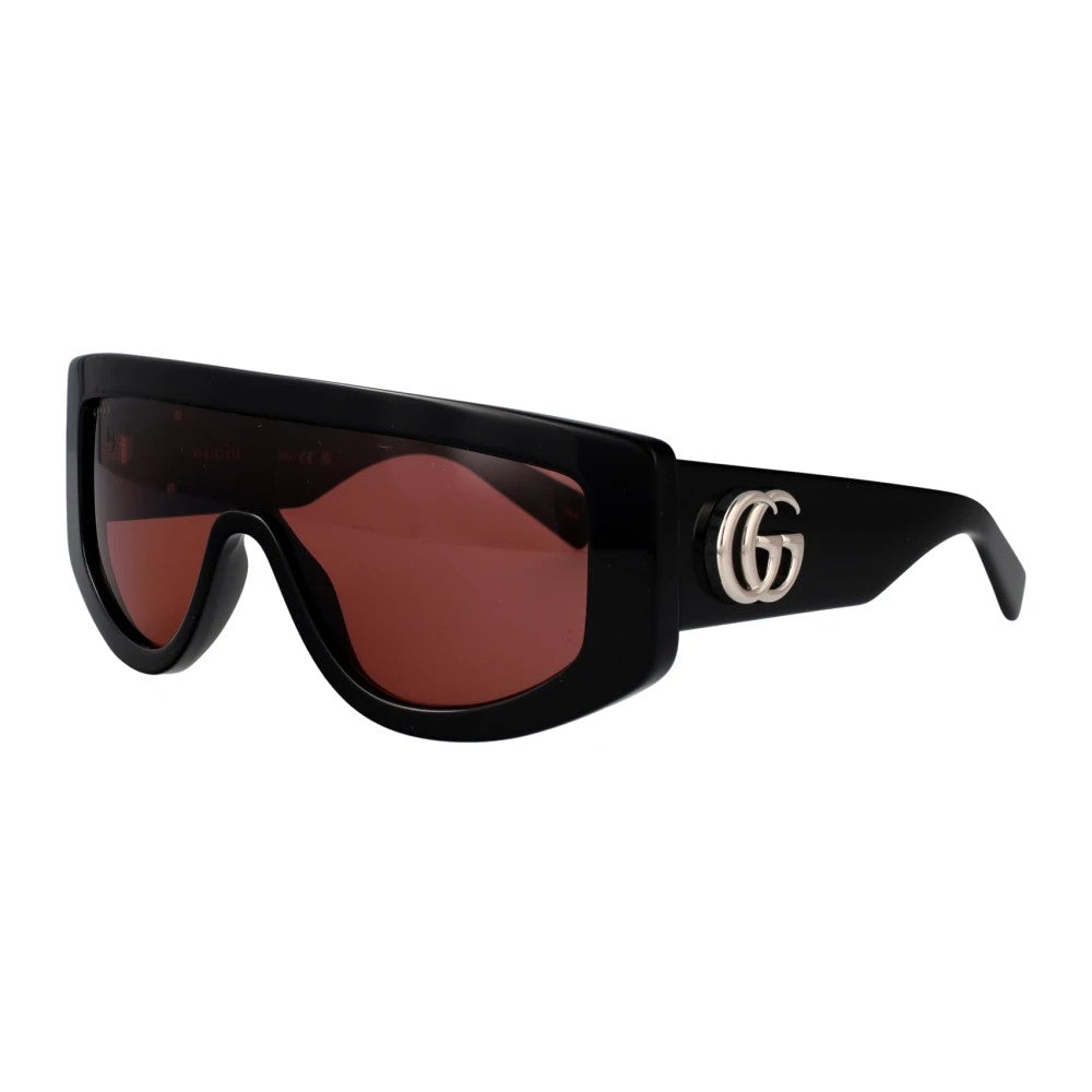 Gucci GUCCI-GG1950S-002