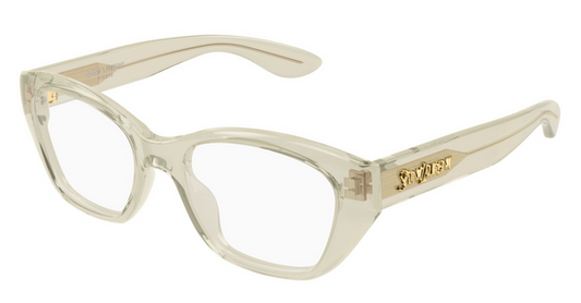 Yves Saint Laurent YVES SAINT LAURENT-SL 925-004