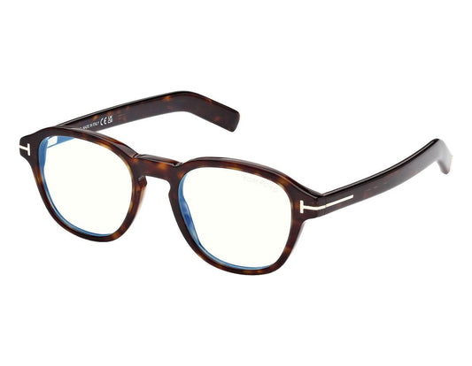 Tom Ford TOM FORD-FT5821-B-052-49