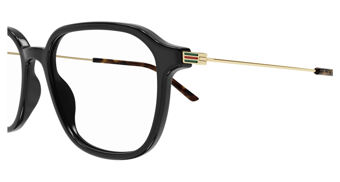 Gucci GUCCI-GG1576o-001
