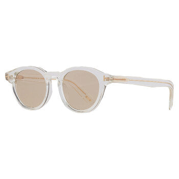 Tom Ford Tom Ford FT1123-D 26E 49 Sunglasses