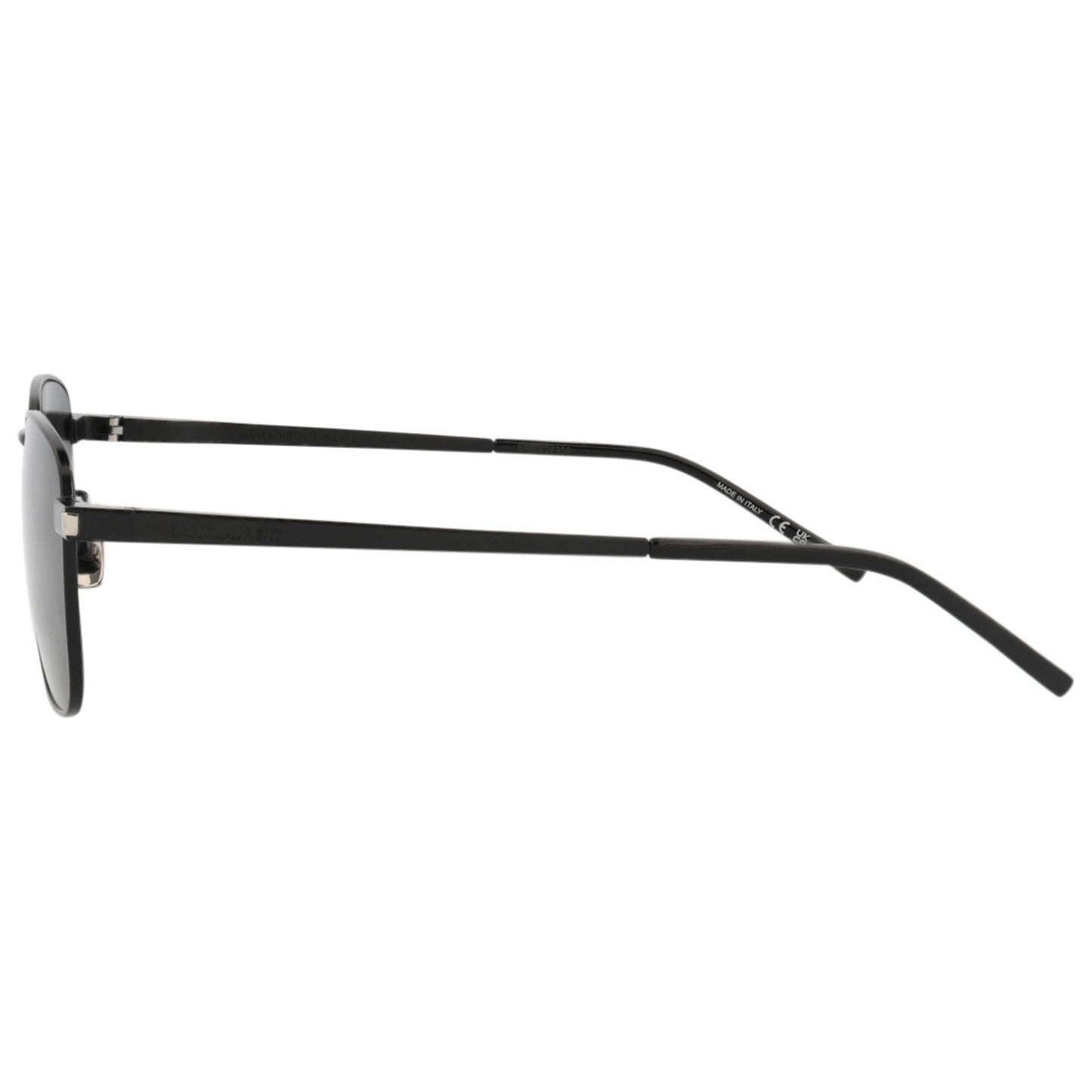 Saint Laurent Saint Laurent Unisex Sunglasses SL529-30013359-001