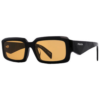 Prada Prada PR 27ZSF 16K70A 55 Sunglasses
