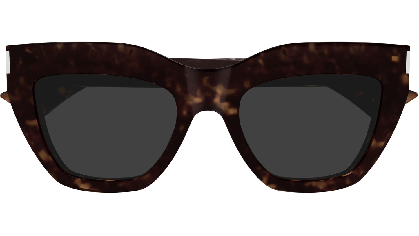 Yves Saint Laurent YVES SAINT LAURENT-SL-759-002