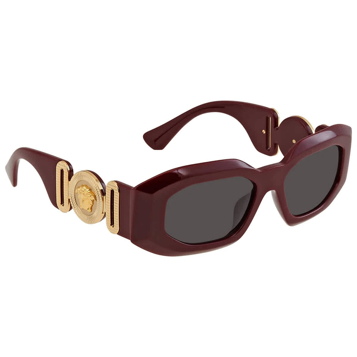 Versace VERSACE- 0VE4425U 536487 54