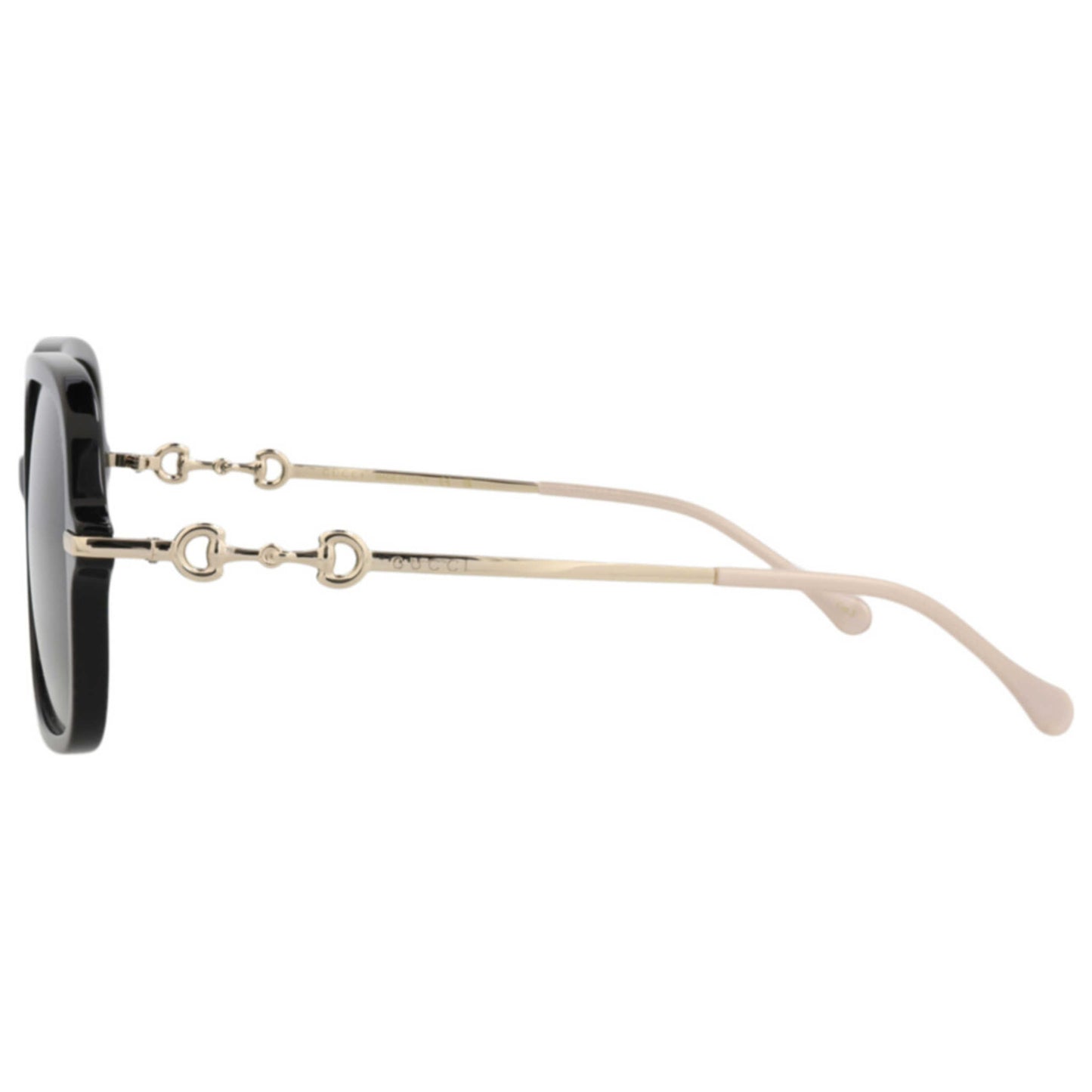 Gucci Gucci Women's Sunglasses GG0884SA-30010333-001