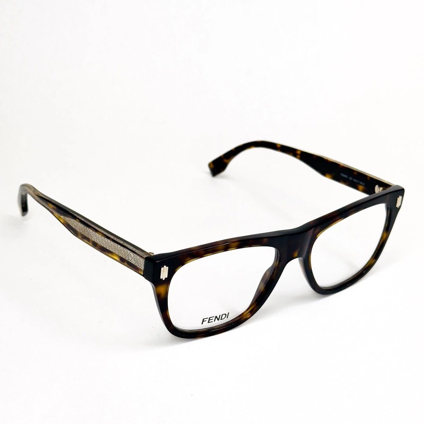 Fendi FENDI-FE50070I-052-54