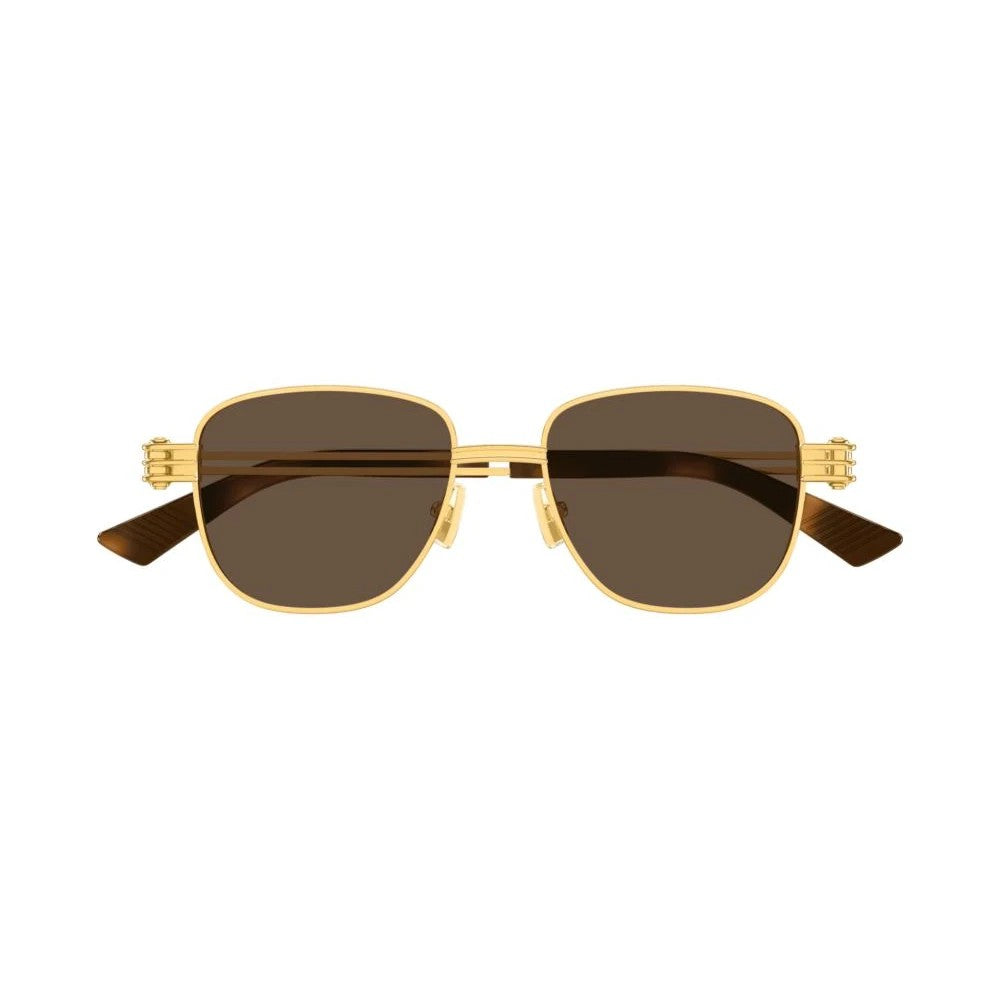 Bottega Veneta BOTTEGA VENETA-BV1380S-003