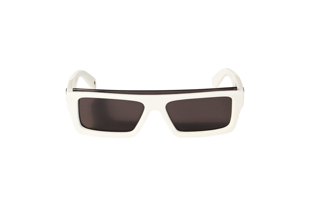 Off-White OFF-WHITE-OW10480107137