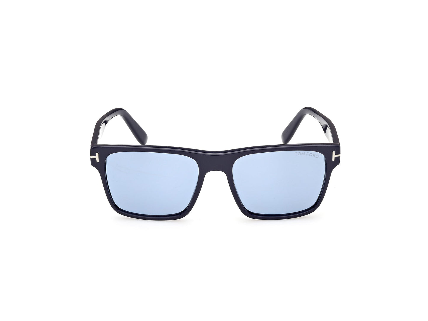 TOM FORD TOM FORD FT1205-90V-55