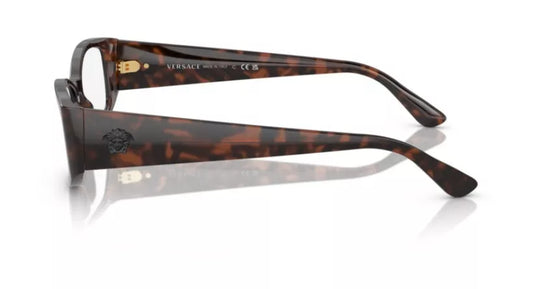 Versace VERSACE-0VE3343-5429