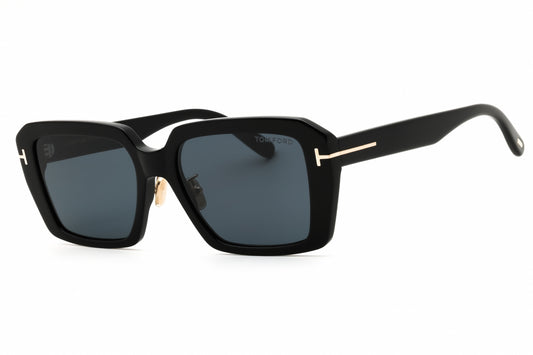 Tom Ford TOM FORD-FT1164-K-01A