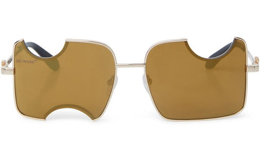 Off-White OERI046 Salvador