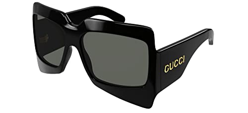 Gucci GUCCI-GG1243S-001