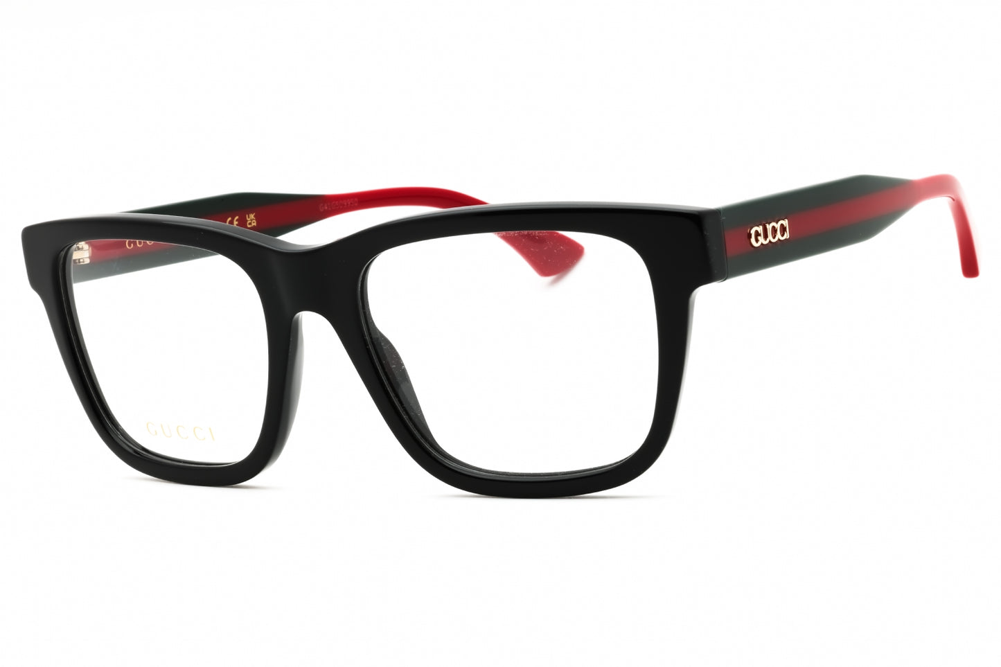 Gucci GUCCI-GG1870O-005